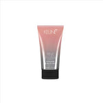 COLOR CRAVING PINK FLUSH 150 ML