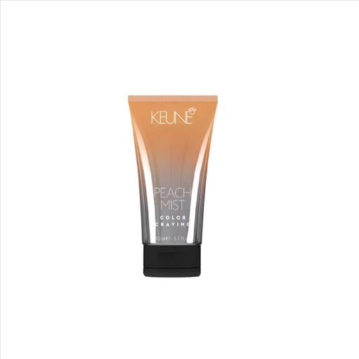 COLOR CRAVING PEACH MIST 150 ML