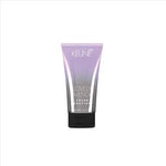 COLOR CRAVING LOVELY LAVENDER 150 ML