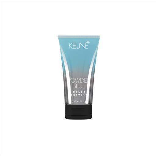 COLOR CRAVING POWDER BLUE 150 ML