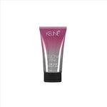 COLOR CRAVING PASSIONATE PINK 150 ML