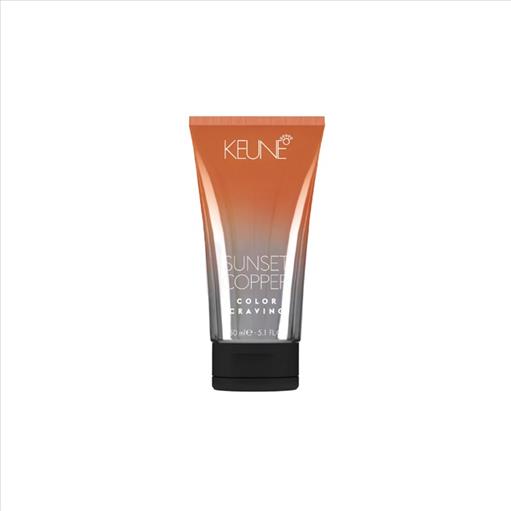 COLOR CRAVING SUNSET COPPER 150 ML