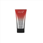COLOR CRAVING CARDINAL RED 150 ML