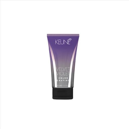 COLOR CRAVING VELVET VIOLET 150 ML