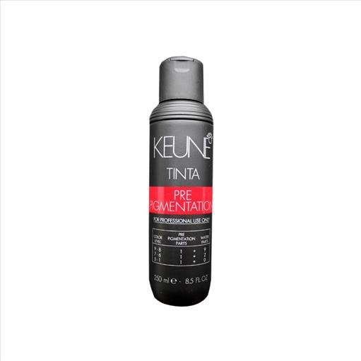 PRE-PIGMENTATION 3-IN-1 300 ML