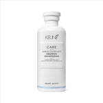 DERMA EXFOLIATE CARE SHAMPOO 300 ML