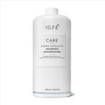 DERMA EXFOLIATE CARE SHAMPOO 1 LT
