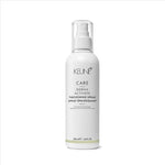 DERMA ACTIVATE CARE THICKENING SPRAY 200 ML
