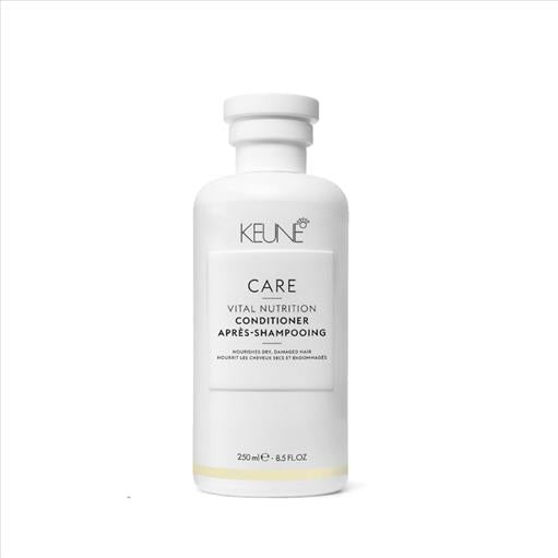 VITAL NUTRITION CARE CONDITIONER 250 ML