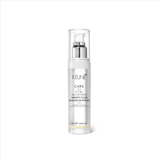VITAL NUTRITION CARE POROSITY FILLER 25 ML