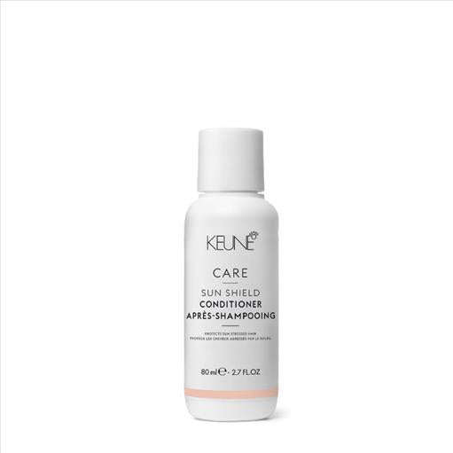 SUN SHIELD CARE CONDITIONER 80 ML