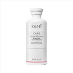 COLOR BRILLIANZ CARE SHAMPOO 300 ML