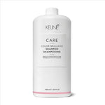 COLOR BRILLIANZ CARE SHAMPOO 1 LT