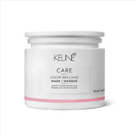 COLOR BRILLIANZ CARE MASK 200 ML