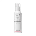 COLOR BRILLIANZ CARE CONDITIONER SPRAY 140 ML