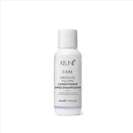 ABSOLUTE VOLUME CARE CONDITIONER 80 ML