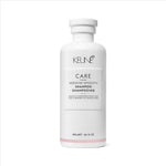 KERATIN SMOOTH CARE SHAMPOO 300 ML