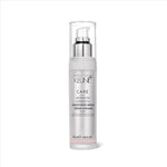 KERATIN SMOOTH CARE SERUM 25 ML