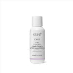 CURL CONTROL CARE CONDITIONER 80 ML