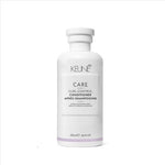 CURL CONTROL CARE CONDITIONER 250 ML