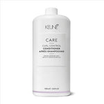 CURL CONTROL CARE CONDITIONER 1 LT