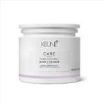 CURL CONTROL CARE MASK 200 ML