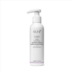 CURL CONTROL DEFINING CREAM CARE 140 ML