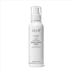 CURL CONTROL CARE BOOST SPRAY 140 ML