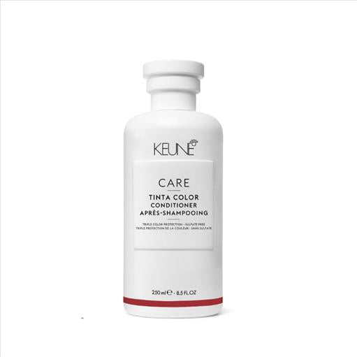 TINTA COLOR CARE CONDITIONER 250 ML
