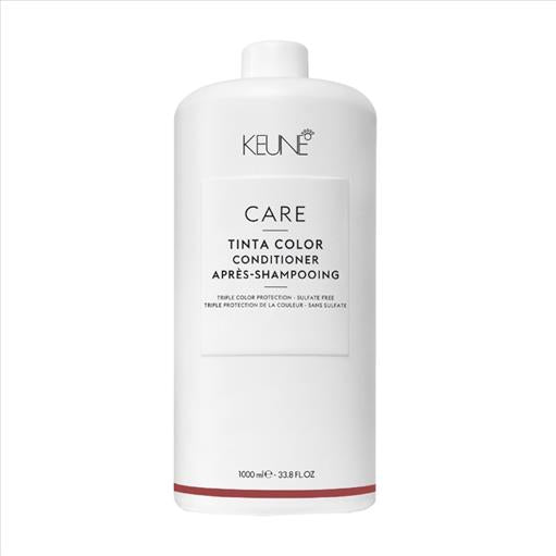 TINTA COLOR CARE CONDITIONER 1 LT