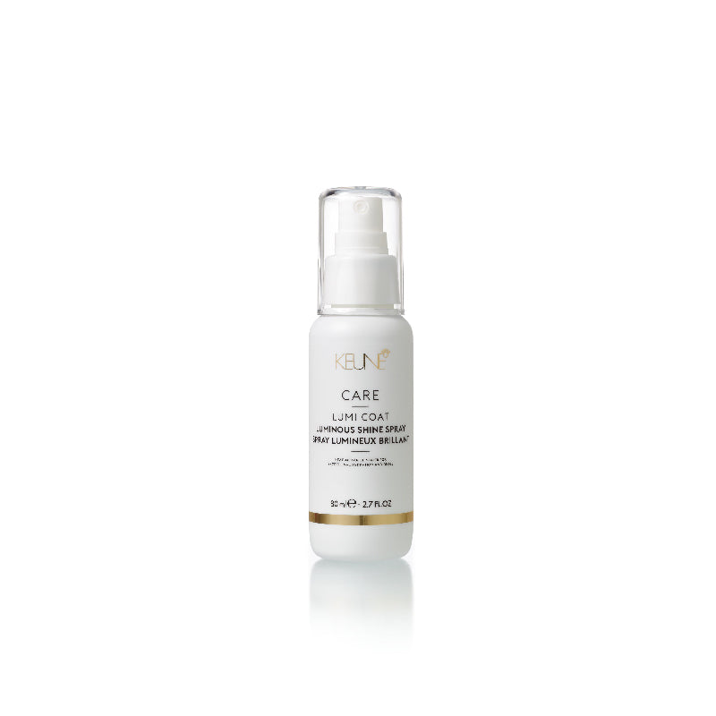 LUMI COAT SHINE SPRAY 80 ML