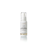 LUMI COAT SHINE SPRAY 80 ML