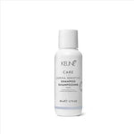 DERMA SENSITIVE CARE SHAMPOO 80ML