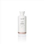 KEUNE YOU CARE BASE SHAMPOO 230 ML
