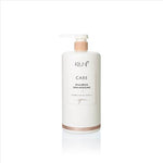 KEUNE YOU CARE BASE SHAMPOO 1 LT