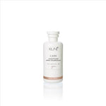 KEUNE YOU CARE BASE CONDITIONER 180 ML