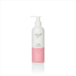 KEUNE YOU CARE COLOR ELIXIR 250 ML