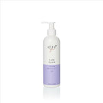 KEUNE YOU CARE VOLUME ELIXIR 250 ML