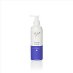 KEUNE YOU CARE COOL BLONDE ELIXIR 250 ML
