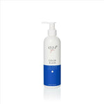 KEUNE YOU CARE COOL BROWN ELIXIR 250 ML