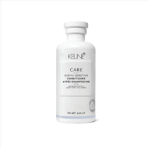 DERMA SENSITIVE CARE CONDITIONER 250ML