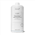 1.CARE BY KEUNE, 1.DERMA REGULATE, 1.HAIR COSMETICS, HAIR COSMETICS