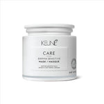DERMA SENSITIVE CARE MASK 500ML