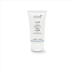 DERMA SENSITIVE CARE MASK 50ML