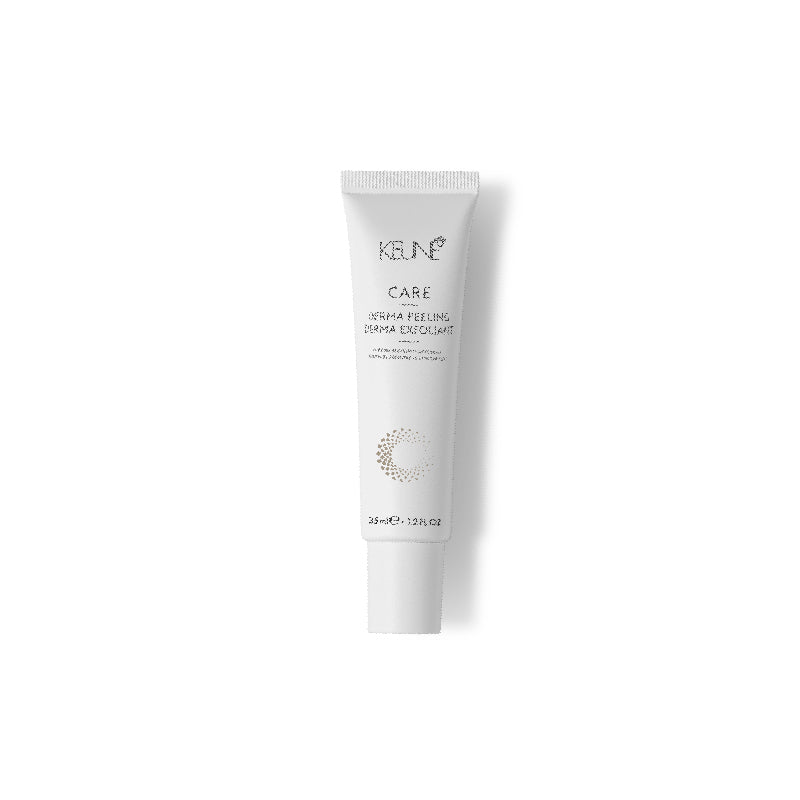 DERMA EXFOLIATING PEELING 35ML