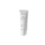 DERMA EXFOLIATING PEELING 35ML