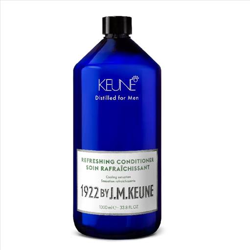 REFRESHING CONDITIONER 1922 1 LT