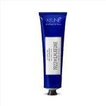 CLASSIC GEL 1922 EXTRA STRONG 150 ML