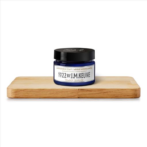 MOLDABLE CLAY 1922 75 ML