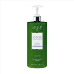CALMING CONDITIONER SO PURE ORGANIC 1 LT